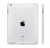 Apple iPad 2 CDMA